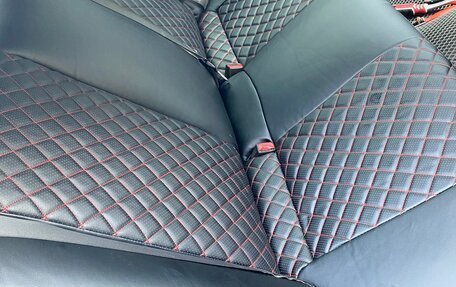 Mitsubishi Lancer IX, 2005 год, 330 000 рублей, 2 фотография