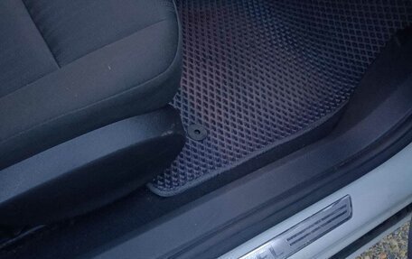 Opel Astra J, 2011 год, 450 000 рублей, 5 фотография