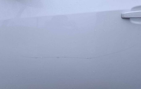 Opel Astra J, 2011 год, 450 000 рублей, 11 фотография