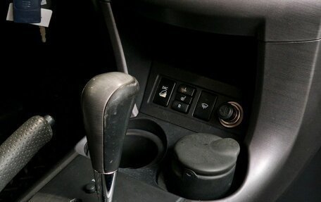 Toyota RAV4, 2008 год, 1 140 000 рублей, 22 фотография