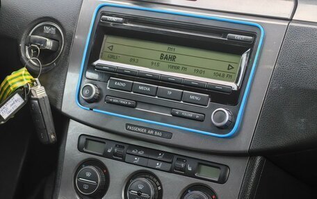 Volkswagen Passat B6, 2008 год, 299 000 рублей, 12 фотография