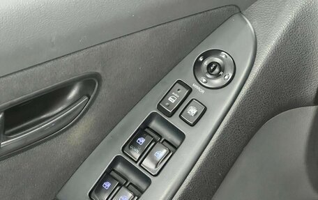 Hyundai Elantra IV, 2008 год, 700 000 рублей, 13 фотография