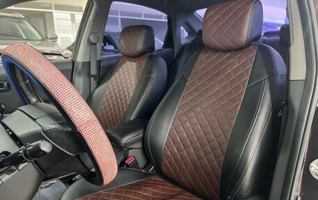 Hyundai Elantra IV, 2008 год, 700 000 рублей, 20 фотография