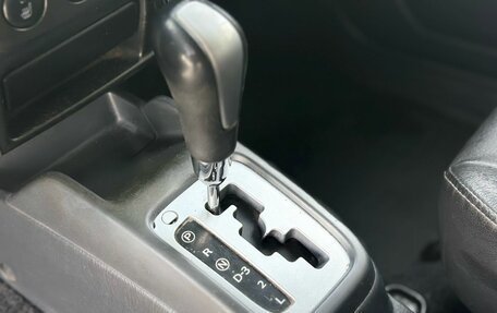 Suzuki Jimny, 2011 год, 978 000 рублей, 11 фотография