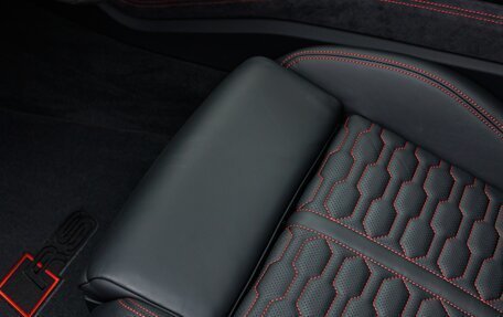 Audi RS 6, 2025 год, 19 800 000 рублей, 16 фотография