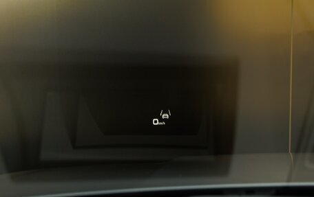 Audi RS 6, 2025 год, 19 800 000 рублей, 30 фотография