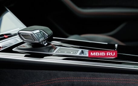 Audi RS 6, 2025 год, 19 800 000 рублей, 21 фотография