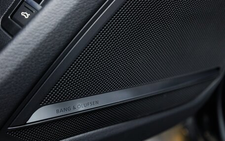 Audi RS 6, 2025 год, 19 800 000 рублей, 35 фотография