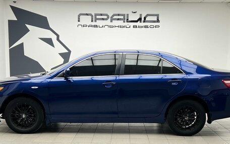 Toyota Camry, 2006 год, 1 009 000 рублей, 5 фотография