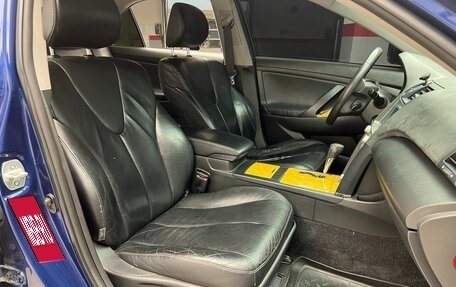 Toyota Camry, 2006 год, 1 009 000 рублей, 7 фотография