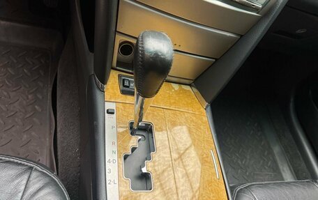 Toyota Camry, 2006 год, 1 009 000 рублей, 14 фотография