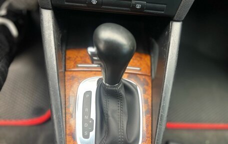 Audi A3, 2006 год, 669 000 рублей, 19 фотография