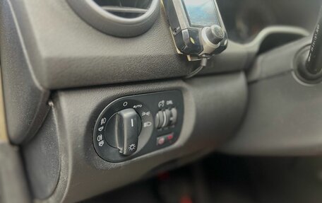 Audi A3, 2006 год, 669 000 рублей, 20 фотография