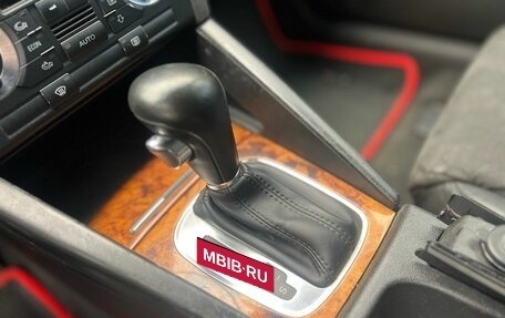 Audi A3, 2006 год, 669 000 рублей, 15 фотография