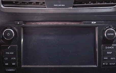 Nissan Teana, 2014 год, 1 819 000 рублей, 15 фотография