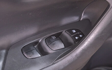 Nissan Teana, 2014 год, 1 819 000 рублей, 20 фотография