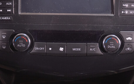 Nissan Teana, 2014 год, 1 819 000 рублей, 16 фотография