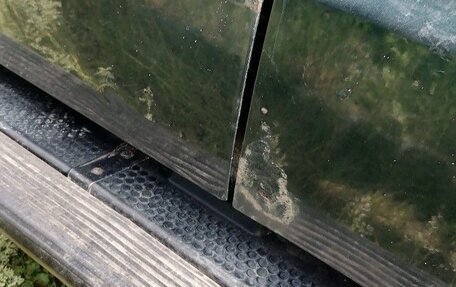 ЛуАЗ Patriot, 2014 год, 600 000 рублей, 5 фотография