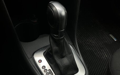 Volkswagen Polo VI (EU Market), 2016 год, 1 195 000 рублей, 19 фотография