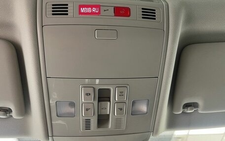 Volkswagen Jetta VII, 2021 год, 2 189 000 рублей, 15 фотография