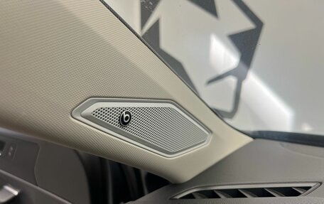 Volkswagen Jetta VII, 2021 год, 2 189 000 рублей, 23 фотография