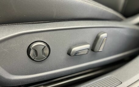 Volkswagen Jetta VII, 2021 год, 2 189 000 рублей, 17 фотография