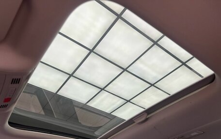 Volkswagen Jetta VII, 2021 год, 2 189 000 рублей, 21 фотография