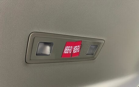 Volkswagen Jetta VII, 2021 год, 2 189 000 рублей, 24 фотография