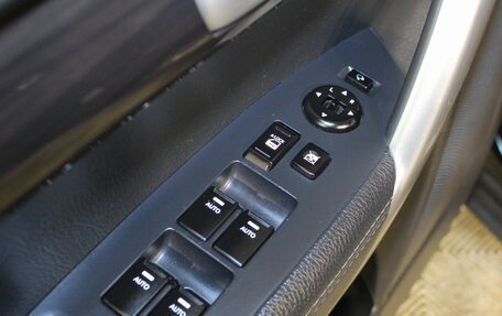 KIA Sorento II рестайлинг, 2011 год, 1 389 000 рублей, 14 фотография