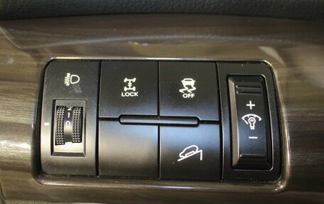 KIA Sorento II рестайлинг, 2011 год, 1 389 000 рублей, 15 фотография