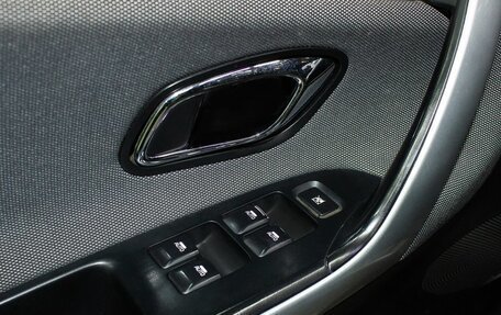 KIA cee'd III, 2014 год, 1 179 000 рублей, 21 фотография