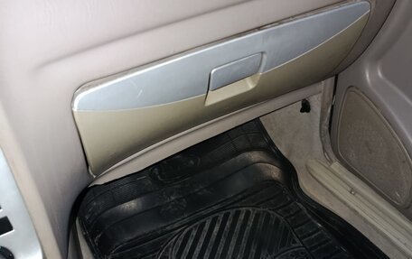 Vortex Corda, 2010 год, 250 000 рублей, 8 фотография