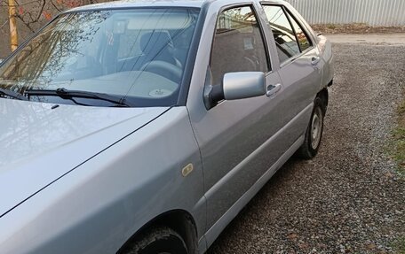 Vortex Corda, 2010 год, 250 000 рублей, 2 фотография