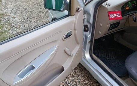 Vortex Corda, 2010 год, 250 000 рублей, 3 фотография