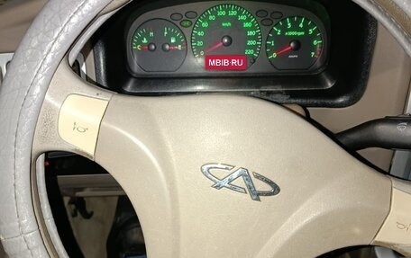 Vortex Corda, 2010 год, 250 000 рублей, 5 фотография