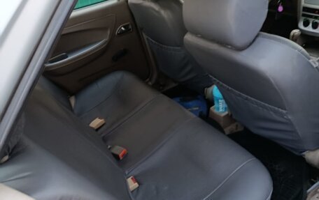 Vortex Corda, 2010 год, 250 000 рублей, 13 фотография