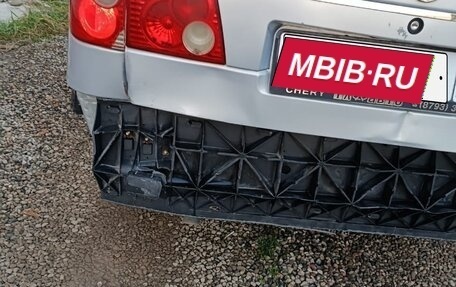 Vortex Corda, 2010 год, 250 000 рублей, 17 фотография