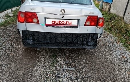 Vortex Corda, 2010 год, 250 000 рублей, 16 фотография