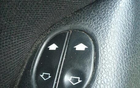 Ford Fusion I, 2007 год, 390 000 рублей, 23 фотография