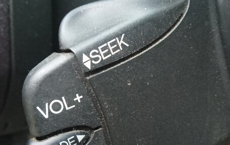 Ford Fusion I, 2007 год, 390 000 рублей, 26 фотография