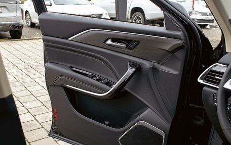 FAW Bestune T77, 2024 год, 1 895 000 рублей, 12 фотография