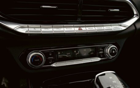 FAW Bestune T77, 2024 год, 1 895 000 рублей, 15 фотография