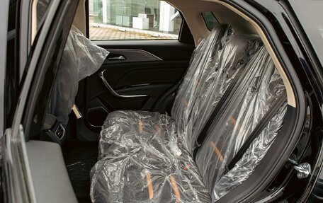 FAW Bestune T77, 2024 год, 1 895 000 рублей, 18 фотография