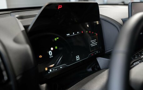 Haval H7, 2025 год, 3 699 000 рублей, 20 фотография