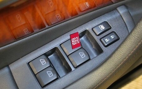 Infiniti FX II, 2010 год, 2 200 000 рублей, 14 фотография