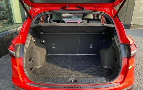 Geely Coolray I, 2023 год, 1 899 000 рублей, 5 фотография