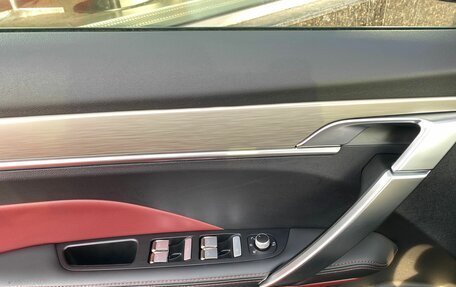 Geely Coolray I, 2023 год, 1 899 000 рублей, 13 фотография