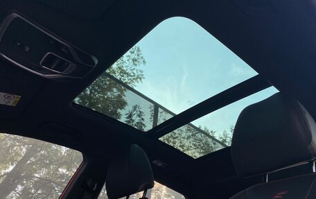 Geely Coolray I, 2023 год, 1 899 000 рублей, 14 фотография