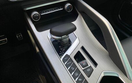 Geely Coolray I, 2023 год, 1 899 000 рублей, 18 фотография