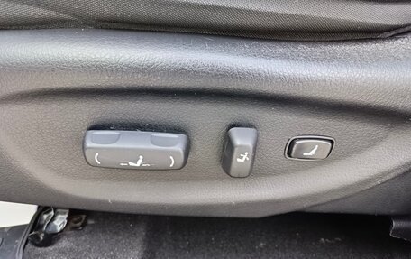 KIA Sorento II рестайлинг, 2014 год, 1 837 000 рублей, 10 фотография